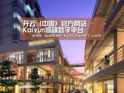 案例展示一(图1)