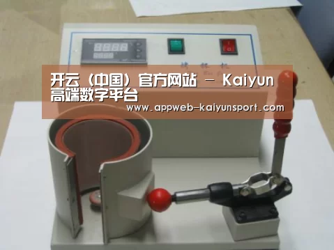 产品名称八(图1)