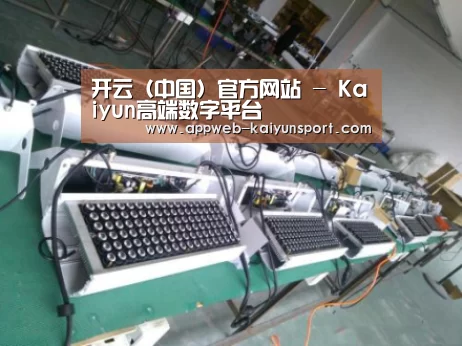 产品名称七(图1)