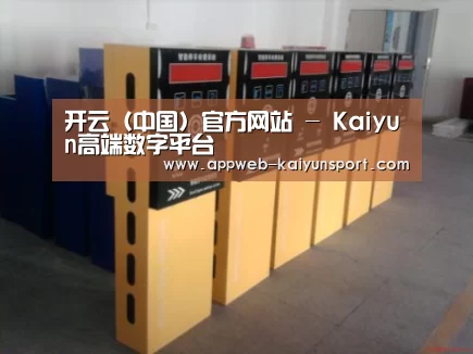 产品名称六(图1)