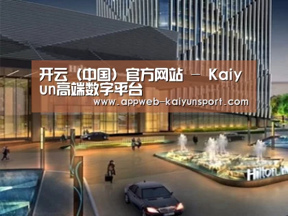 案例展示二
