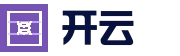 开云（中国）官方网站 - Kaiyun高端数字平台