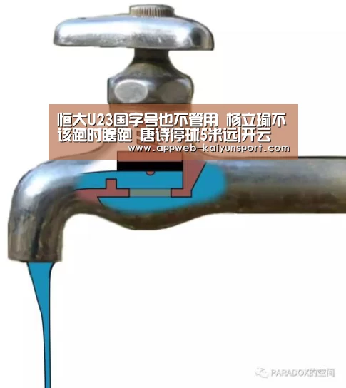 开云 