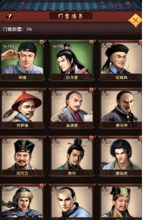 上港爆料:从未报价阿瑙托维奇 一心保持夺冠态度:开云 (图1) 即时比分入口