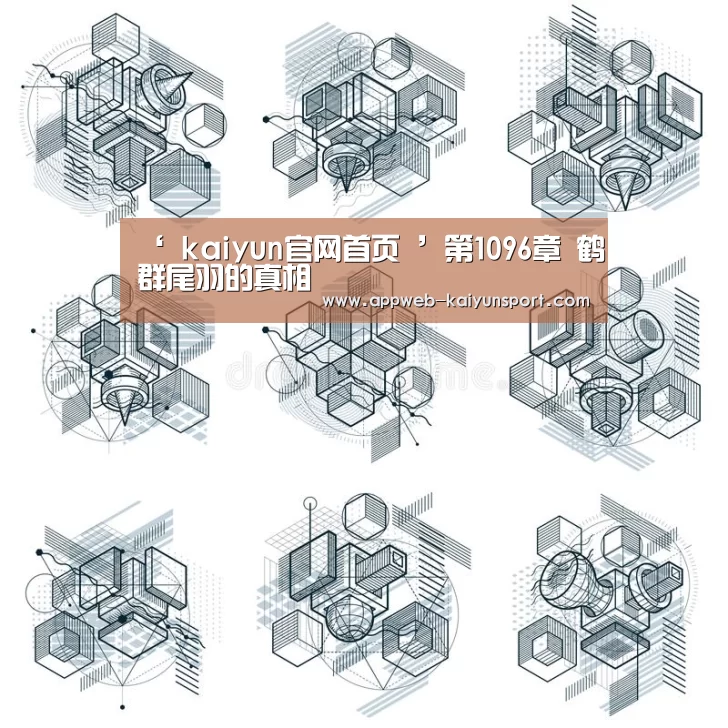 开云 