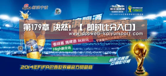 开云 