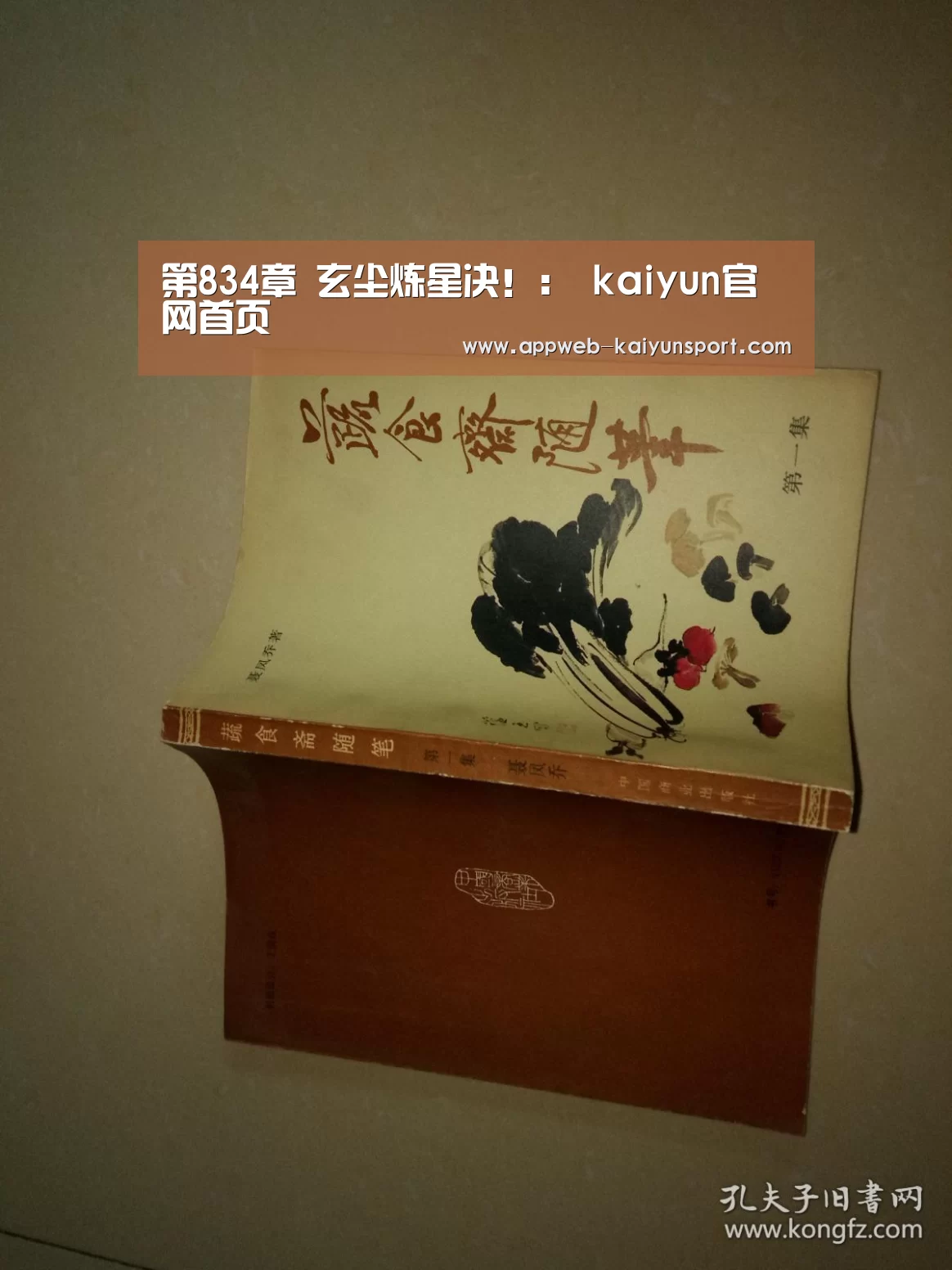 第834章 玄尘炼星决!: kaiyun官网首页 (图1) 即时比分入口