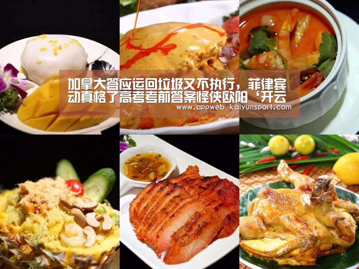  kaiyun官网首页 