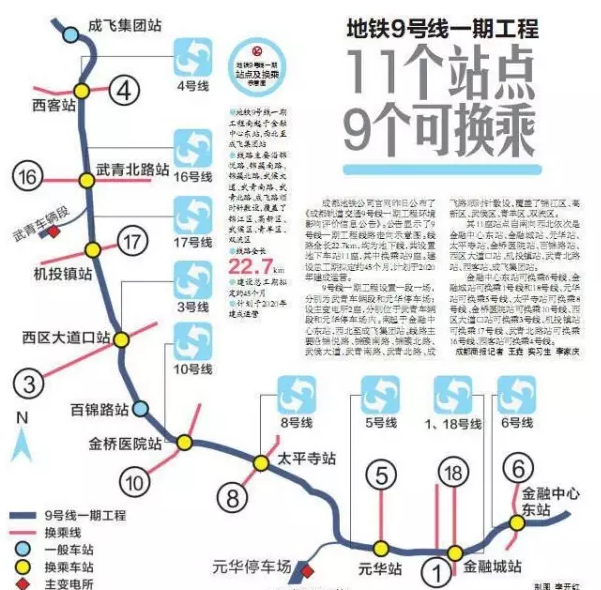  即时比分入口